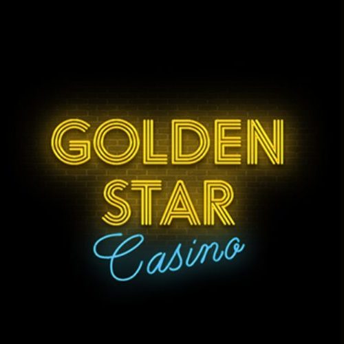официальный сайт Star Casino  100 руб
